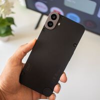 Mejores móviles por menos de 200 euros en calidad precio. Cuál comprar en función del uso y seis modelos recomendados