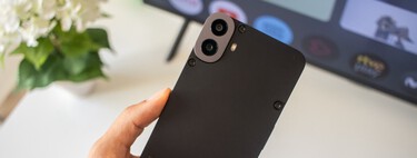 Mejores móviles por menos de 200 euros en calidad precio. Cuál comprar en función del uso y seis modelos recomendados