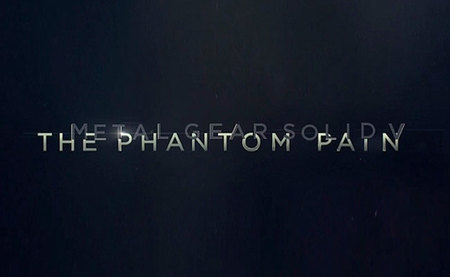 Nuevo y siniestro trailer de 'The Phantom Pain' repleto de secretos
