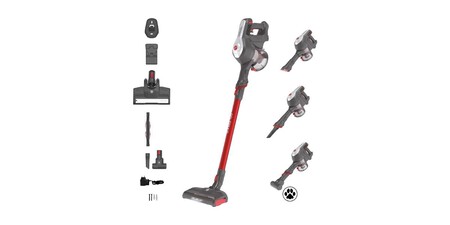 Hoover HF100