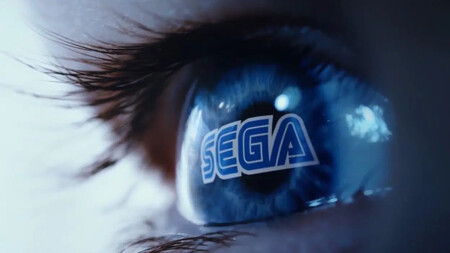 Sega