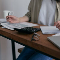 Gestión de impagados, cómo reducir el impacto de la ola morosidad que puede llegar a tu empresa 