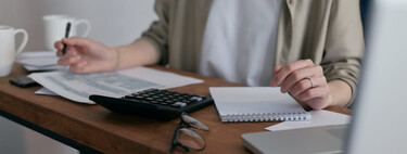 Gestión de impagados, cómo reducir el impacto de la ola morosidad que puede llegar a tu empresa 