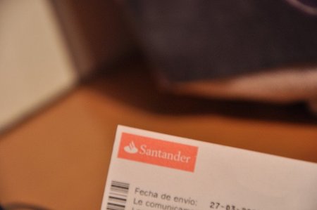 Peticiones absurdas: sujetar a IVA las comisiones bancarias