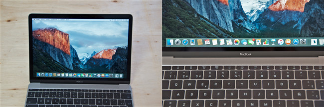 MacBook本体 MacBook2016 1200_900.jpg