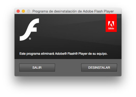 how to enable adobe flash player on mac os x yosemite 10.10.5