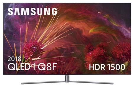Promo55samsungok