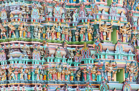 Meenakshi Amman 2