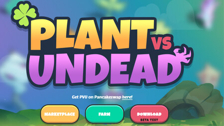 Cómo empezar en Plant vs Undead: todo lo que debes saber