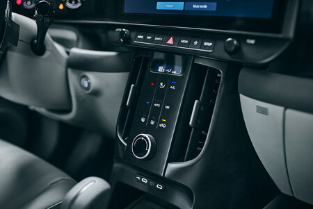 Hyundai I20 2027 4
