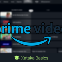 TDT en Prime Video: qué canales hay disponibles gratis y cómo acceder a ellos
