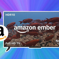 Amazon México también está rematando sus pantallas Fire TV antes del Hot Sale 2026: desde 2,599 pesos 