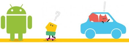 MeeGo sufre una baja importante mientras ¿Google habla con Nokia?