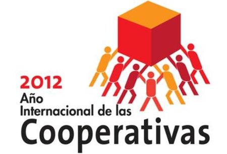 Las cooperativas no son una Arcadia feliz