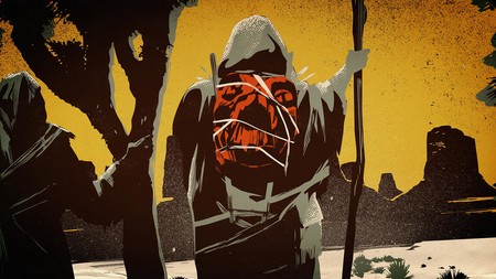 Nace WolfEye Studios, la nueva desarrolladora del fundador de Arkane