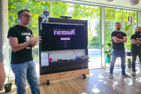 Everdark Undead Apocalypse 0