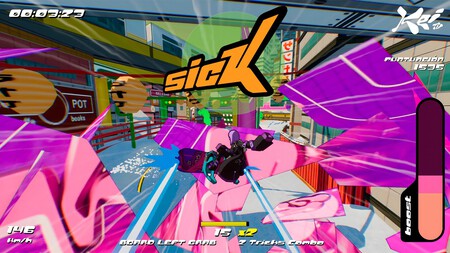 Leyenda Videojuegos Mexico Estudio Nintendo Hyperyuki