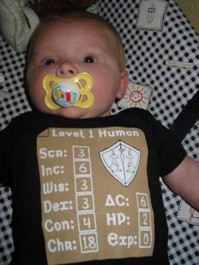 dragones y mazmorras