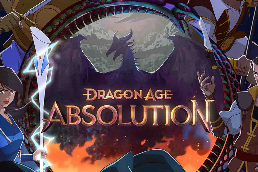 www.3djuegos.com