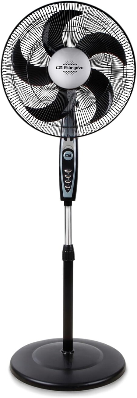 Ventilador 4