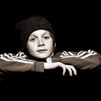 Un tribunal de Holanda acepta que un niño de 12 años rechace la quimioterapia que podría salvarle la vida