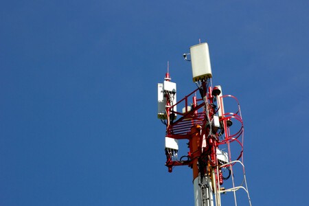 Bait Multiplico Ingresos Altan Redes Falta 5g Xataka Mexico 2