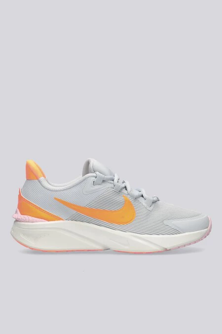 Nike Star Runner 4 0390516 00 5 522322937