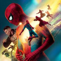 Ojo a las acrobacias de Spider-Man: Brand New Day porque se inspiran en las del trepamuros de Insomniac 