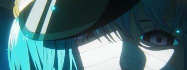 En 4 días nos despedimos de 'One Piece'. El arco de Elbaph se quiere ir con un zambombazo y prepararnos para un gran evento histórico en el anime 