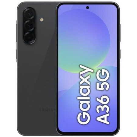 Samsung Galaxy A36 5g