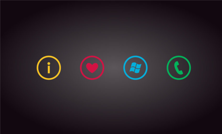 Windows Phone, balance de 2014