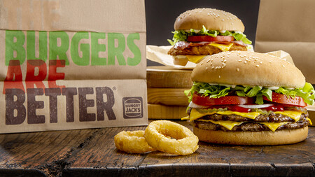 Hj00278 Deliveryweb 867x488px