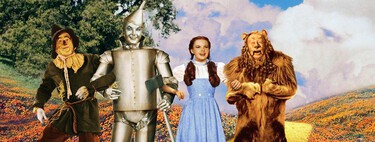 Qué fue de Technicolor: evolución y muerte de la empresa que cambió el cine y fue arrollada por su ambición