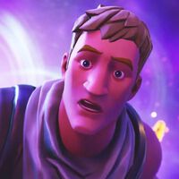 Los padres de Fortnite se están quejando de una desarrolladora coreana por un motivo tan absurdo que los afectados creen que se trata de "un malentendido" 