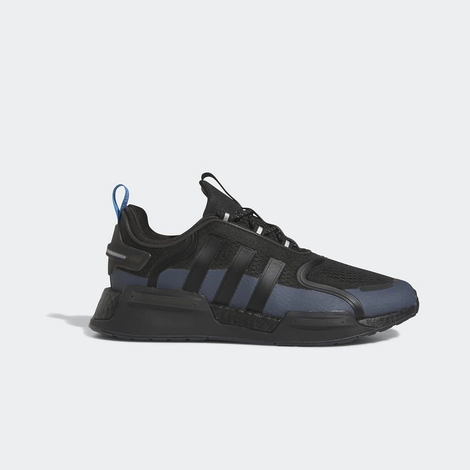 Zapatillas casual de hombre NMD_V3 adidas Originals
