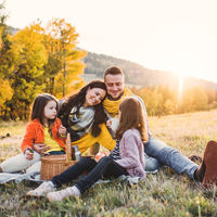 Las mejores y las peores ciudades del mundo para criar hijos y formar una familia