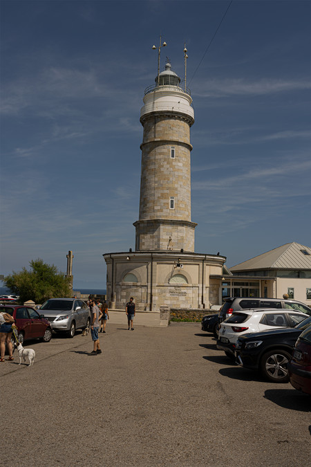 Faro1