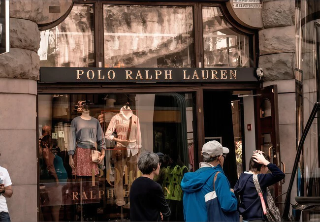 Poloralphlauren1