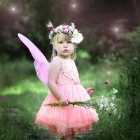 La etapa del pensamiento mágico en los niños: en qué consiste, cómo se desarrolla y qué beneficios aporta