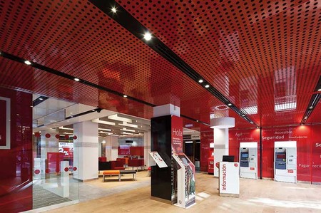 Smartred