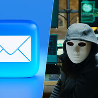Há anos clicamos em “Cancelar inscrição” em e-mails sem pensar; é exatamente isso que muitos cibercriminosos esperam 