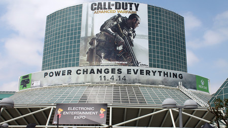 Eventos cancelados, falta de stock, o teletrabajo: así está afectando el coronavirus al mundo del videojuego