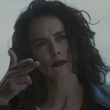 Este western moderno es mi favorito del año: un thriller español de venganza ambientado en el País Vasco 