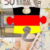 El FMI pide a Alemania subir salarios y aumentar el gasto público para reducir su superávit, ¿es lo correcto?