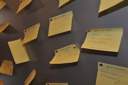 Boletín de noticias por correo electrónico para nuestros clientes