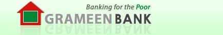 Grameen Bank cumple en el corazón del capitalismo