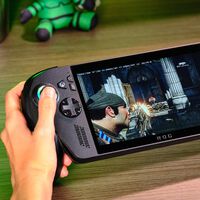 Asus ROG Xbox Ally y Ally X protagonizan estos chollos que sorprenden en plena crisis de precios en consolas y hardware por la IA 