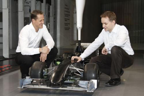 schumi.jpg