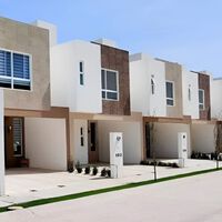 Infonavit y Fovissste ahora podrán usar tus ahorros para construir casas en México: así es la nueva reforma a la Ley de Vivienda 