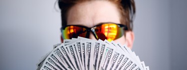 The Treasury has increased the collection of the Wealth Tax: it is not that there are more millionaires in Spain, it is that they now pay it